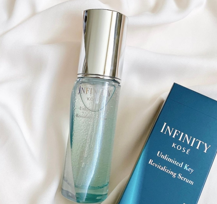 高丝kose将关闭天猫店,母公司产品策略混乱致业绩承压|日本|化妆品_新