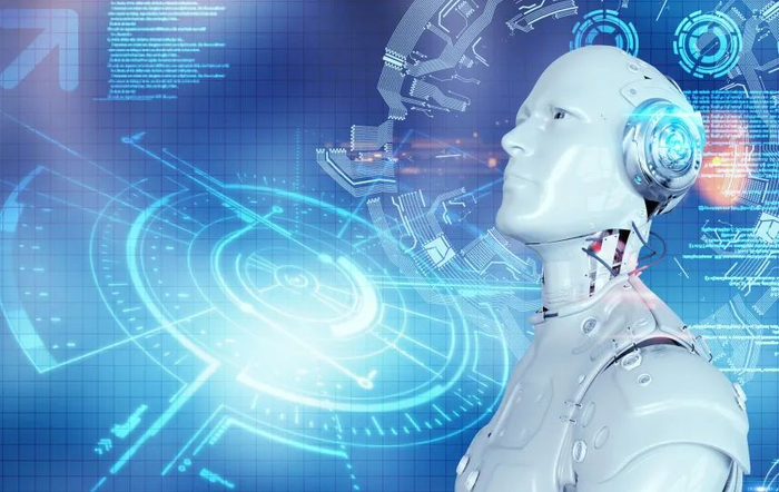 工信部开展"人工智能 "行动 数据深层次应用亟待挖掘|人工智能|工信部