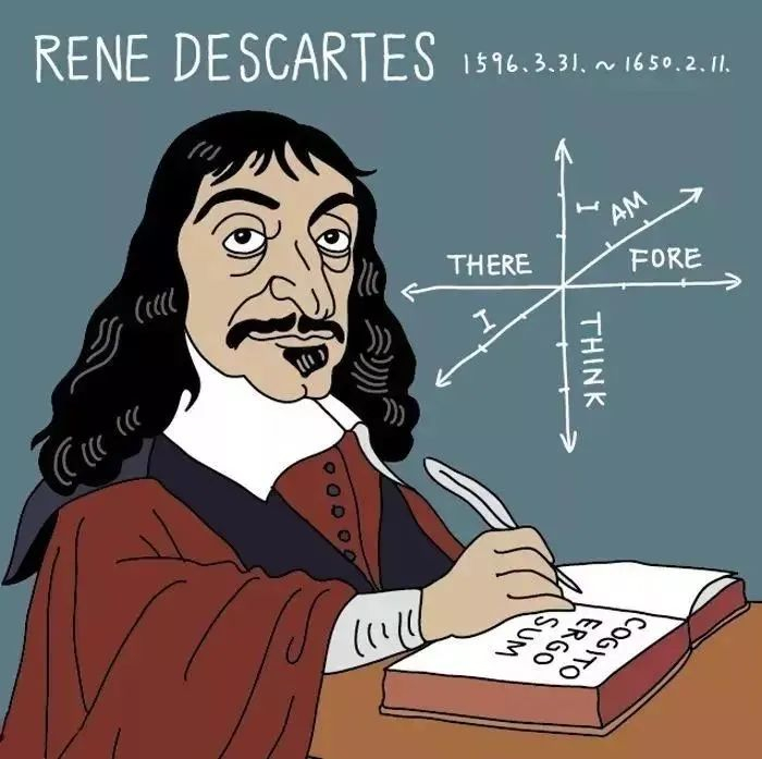 免费领丨bbc纪录片《数学的故事》,从历史故事讲起