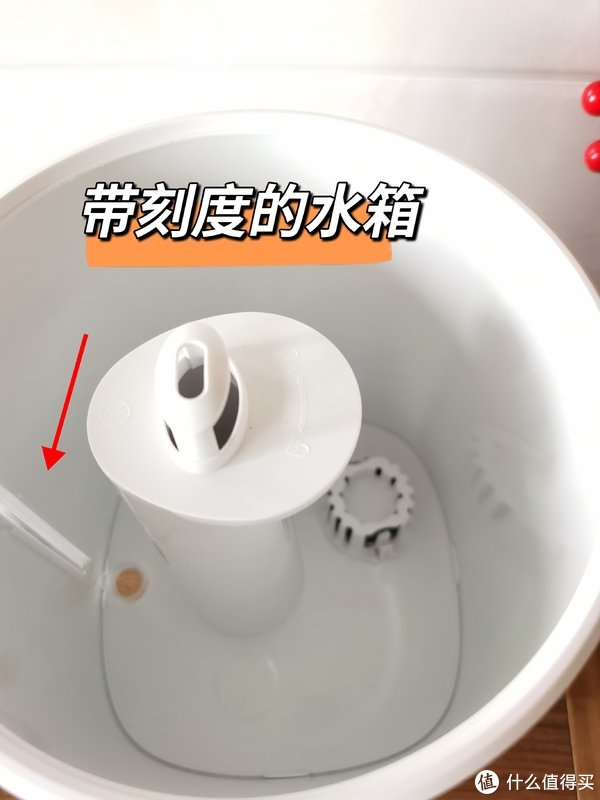 格力加湿器,让清新的生活,从此开始|格力|加湿器|水箱_新浪新闻