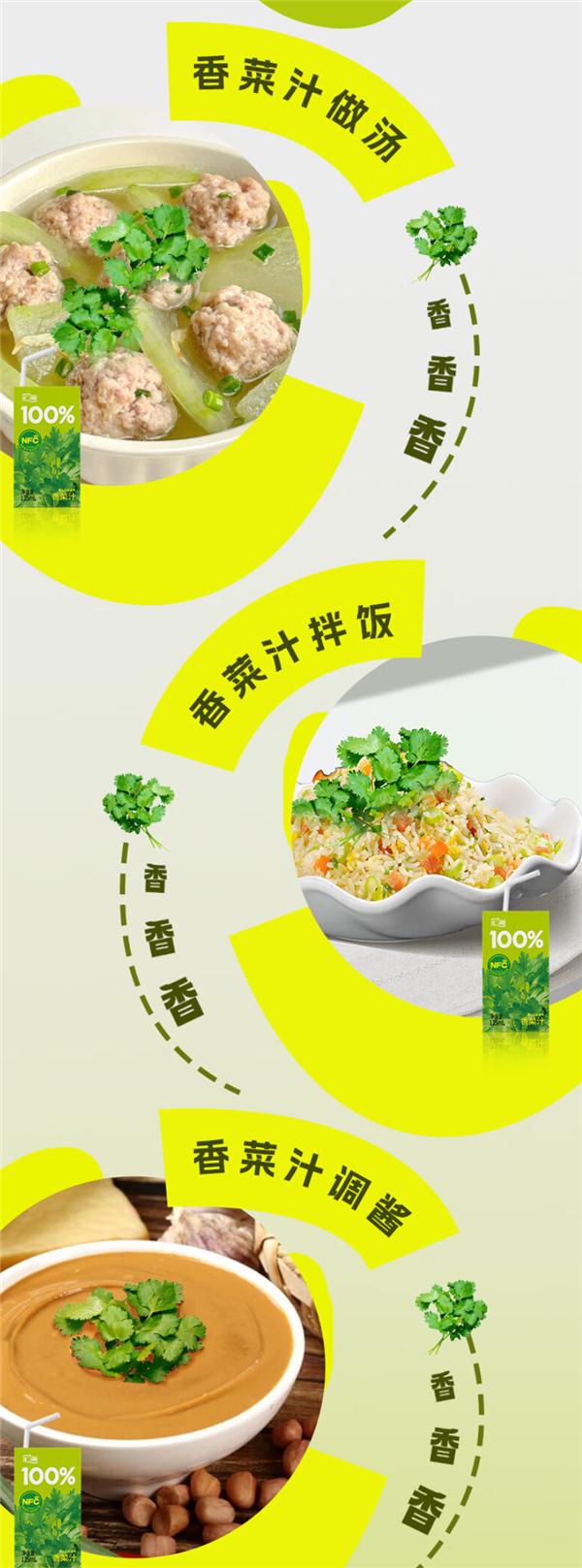 文章来源：快科技