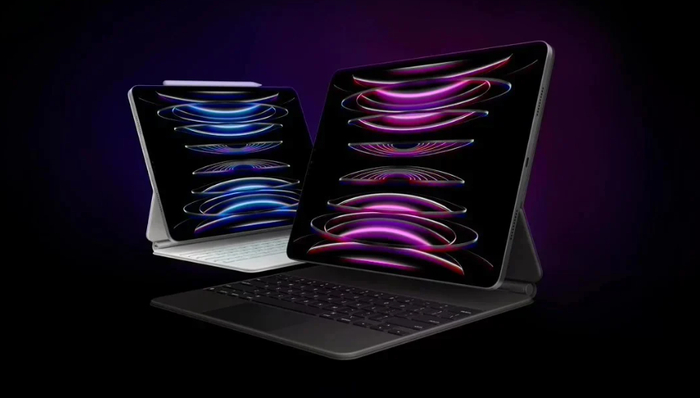 古尔曼苹果有望在5月第二周推出新款ipadproair平板