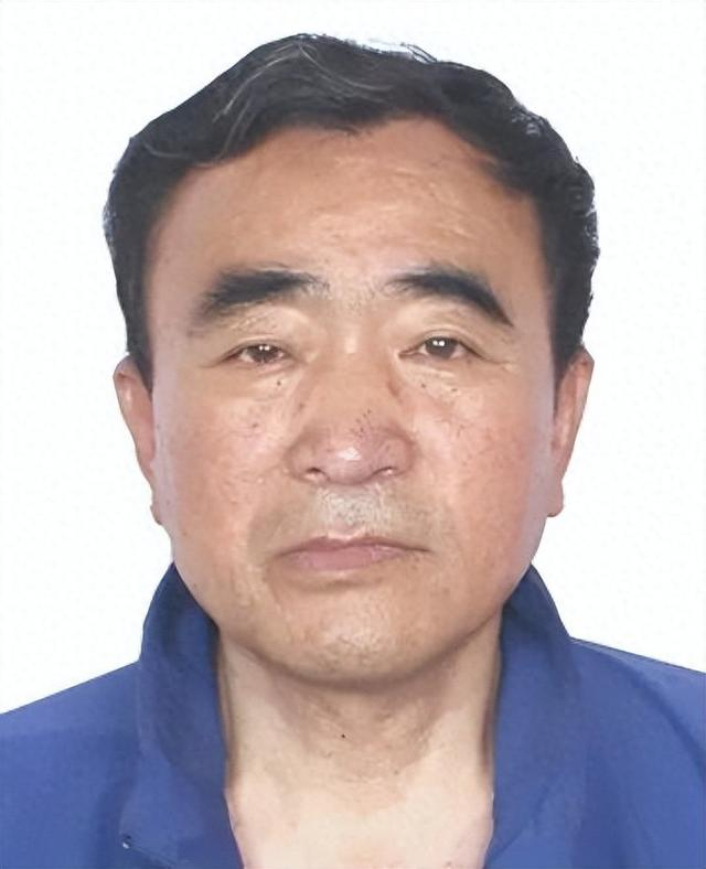 一黑社会性质犯罪组织落网,榆林警方公开征集线索