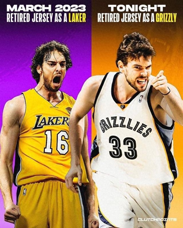 保罗·加索尔|灰熊|湖人_新浪新闻