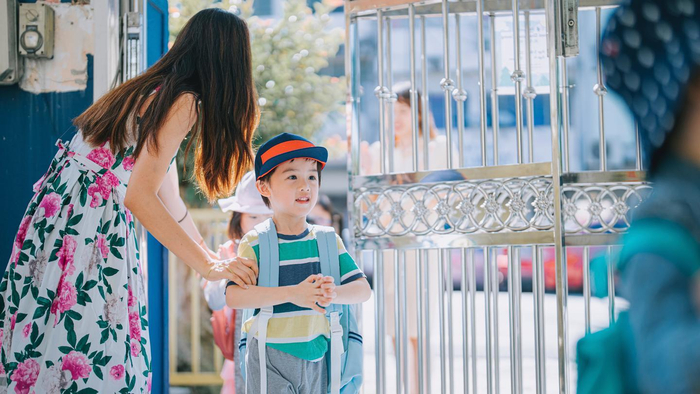 幼儿园倒闭后,"下岗幼师们"的转行七十二变|七十二变|幼儿园|于游