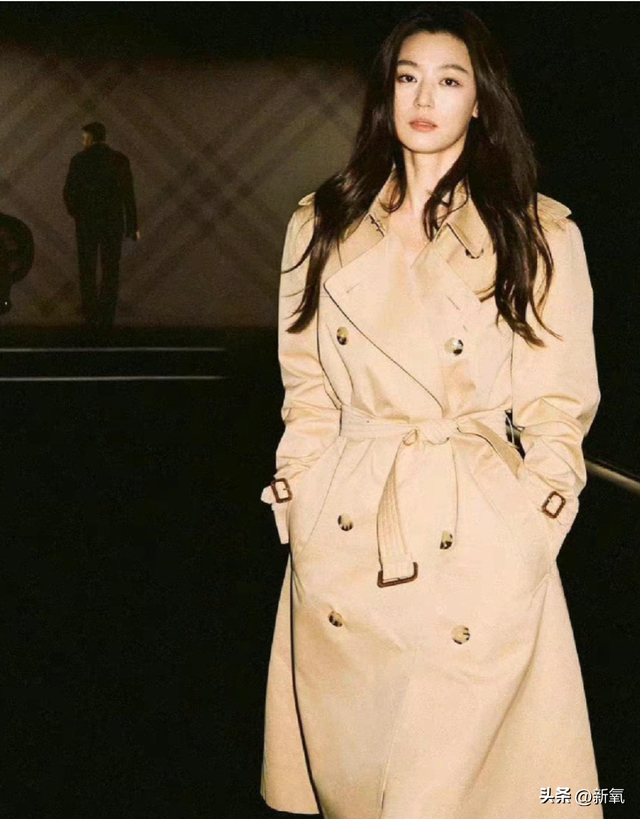香奈儿|gucci|麦当娜_新浪新闻