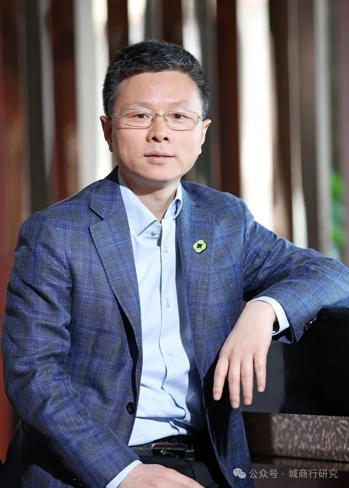 苏州银行张行长加盟华兴?|苏州银行|华兴|广州银行_新浪新闻