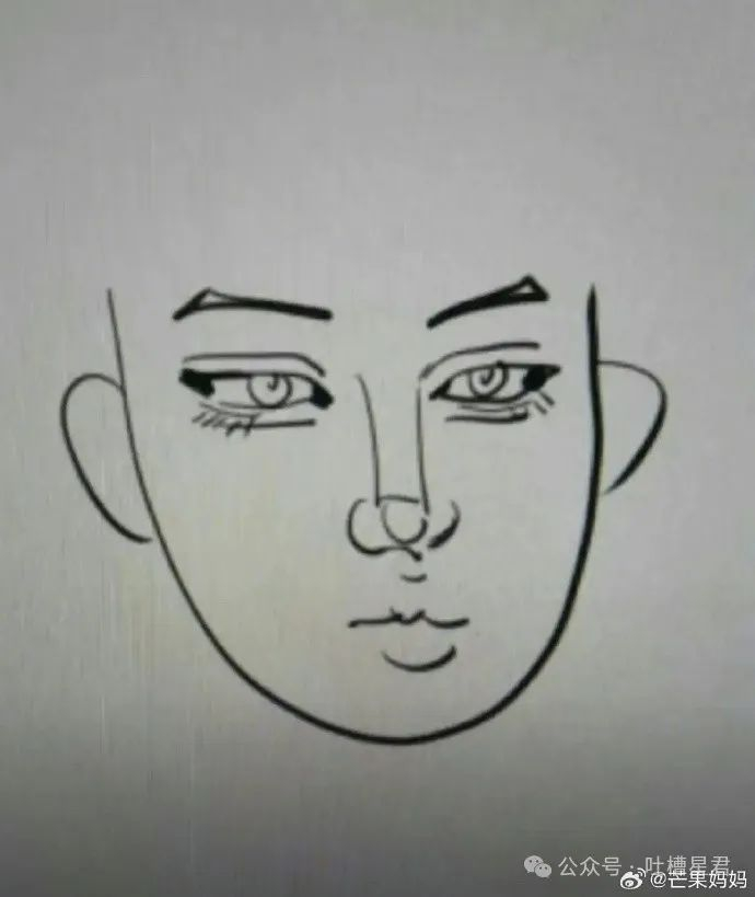pdd|王诗龄_新浪新闻