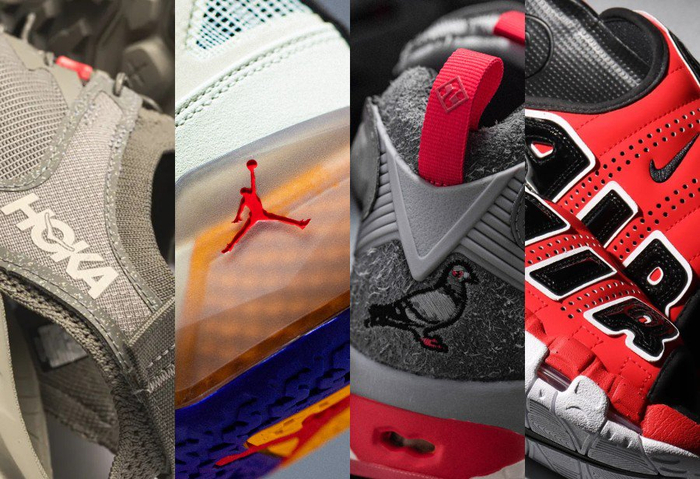 悄悄说冠希亲穿只要5xx明星同款山系新贵晚了怕是要涨