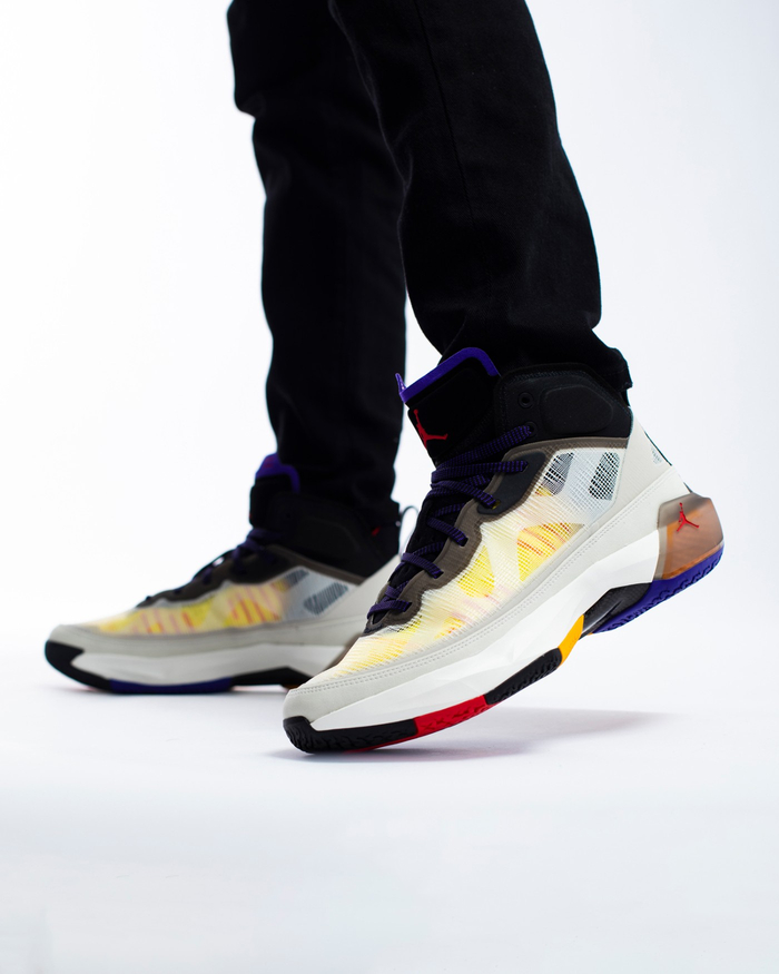 悄悄说冠希亲穿只要5xx明星同款山系新贵晚了怕是要涨