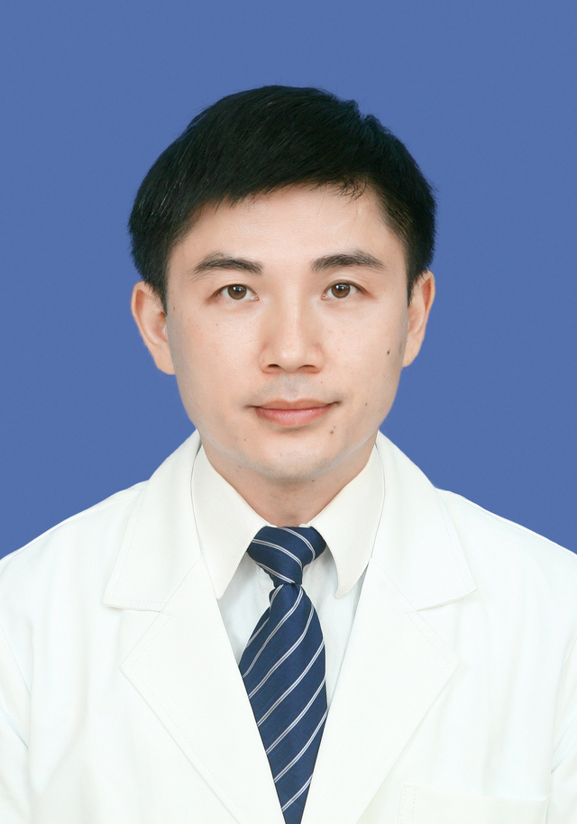 李春明性别:男专业特长:擅长儿童保健系统管理及体弱儿防治,小儿中医