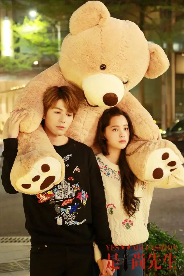 吗?|陈学冬_新浪新闻