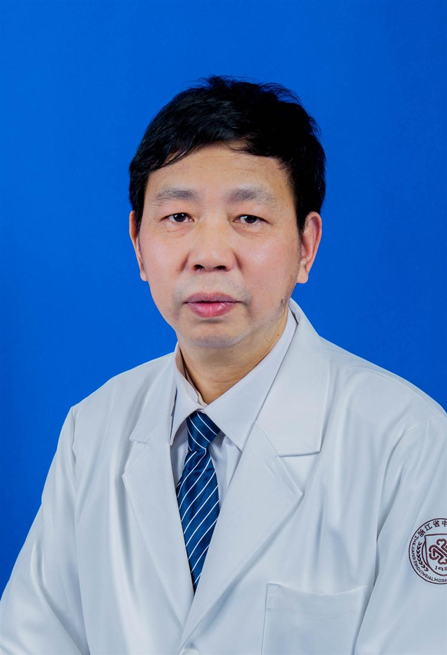 专业特长:擅长儿童保健系统管理及体弱儿防治,小儿中医体质学研究