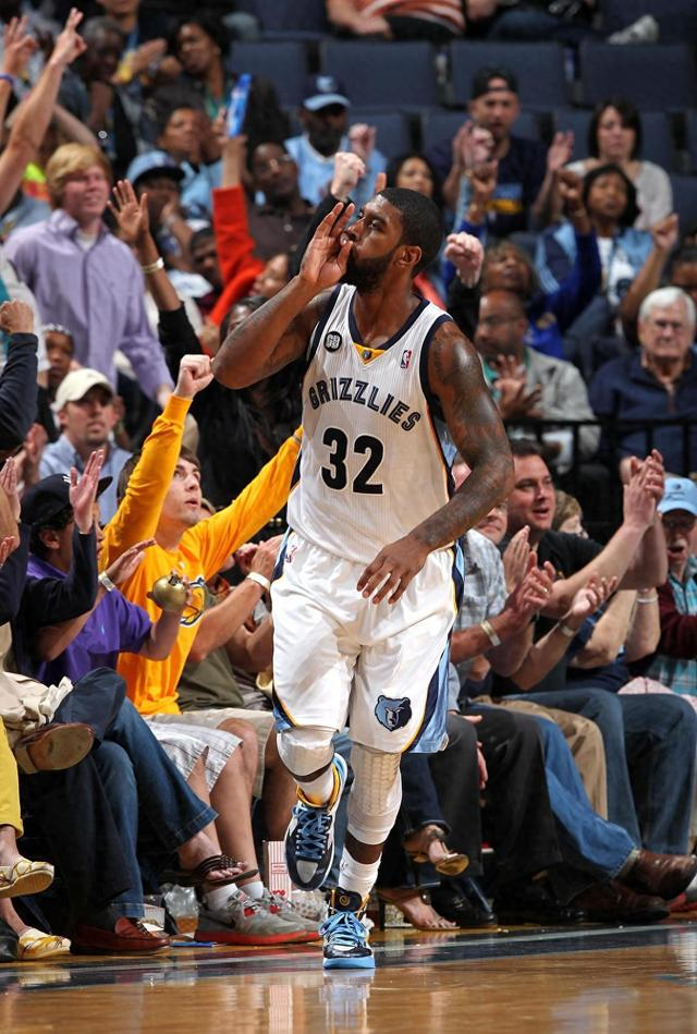 98说一个出道即巅峰,后期零进步甚至出现退化的球员|梅奥_新浪新闻