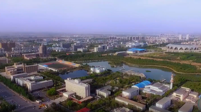 211院校调剂信息,宁夏大学,安徽大学,南昌大学等|调剂|宁夏大学|南昌