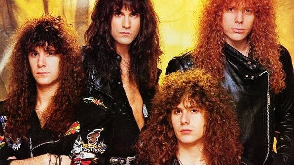 讣告4月5日晚上流金名宿firehouse乐队主唱cjsnare去世享年64岁死因是