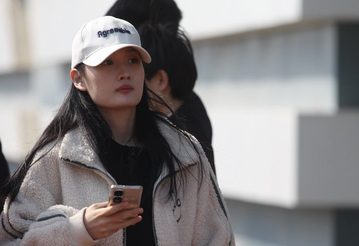 cctv5报道大连鲲城门将绝平进球,分享首个主场精彩图片,有美女|王卓