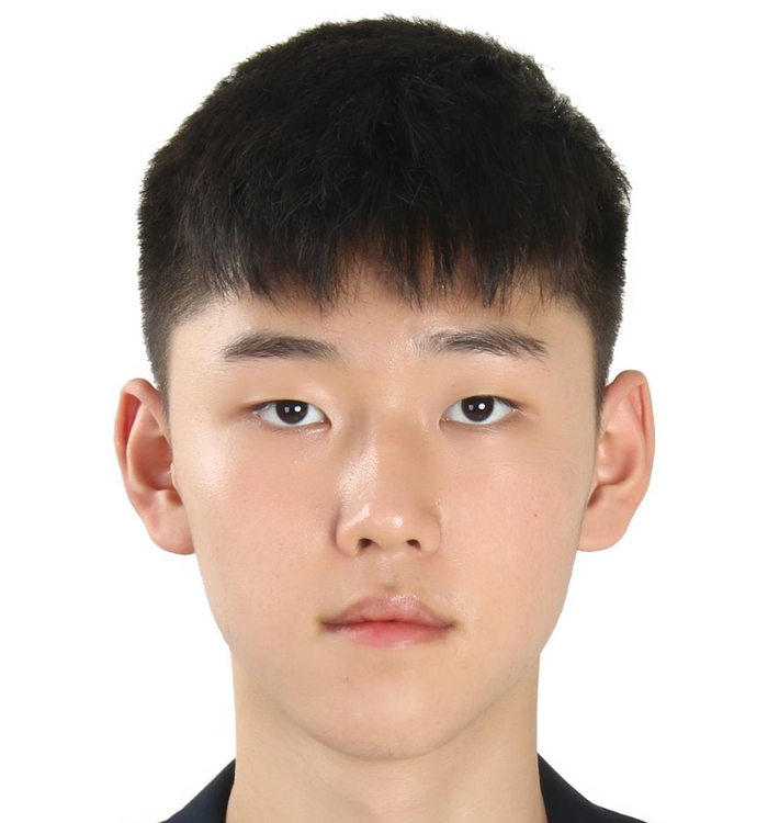广东u19险胜新疆彭士峻仍无解彰华非大心脏杨溢出现弊端