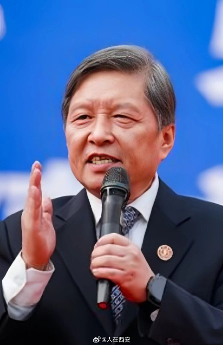 王树国在福耀科技大学的工资让你想象不到