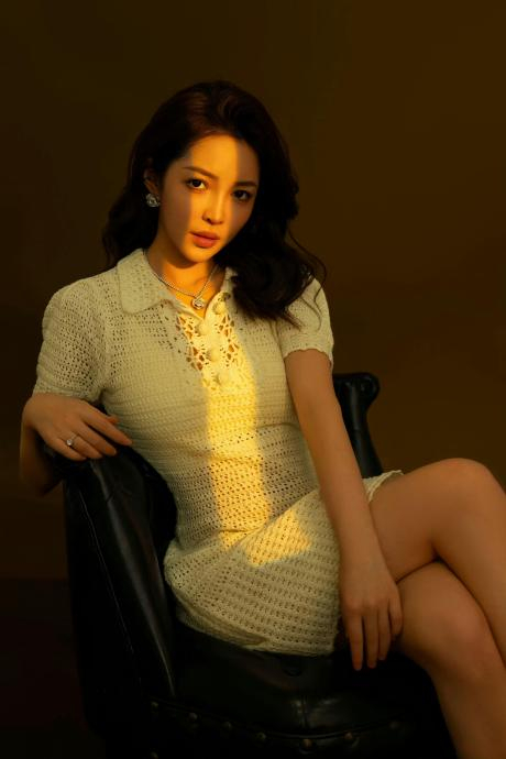 美女裁判王钟瑶|裁判|美女|王钟瑶_新浪新闻