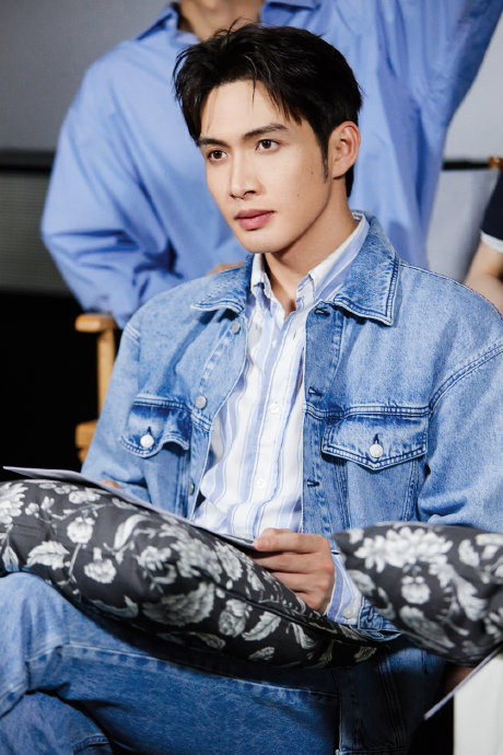 张彬彬《手术直播间》哭戏太可以了吧