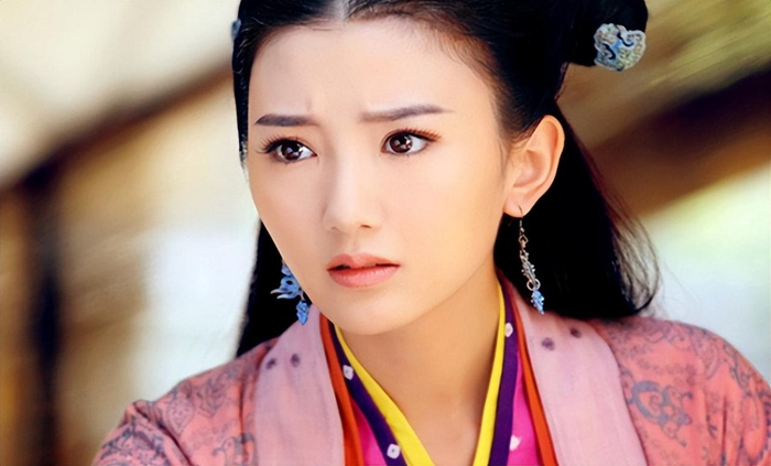 神雕侠侣后传:他是杨过儿子,管郭襄叫二姨,张三丰不敢惹他