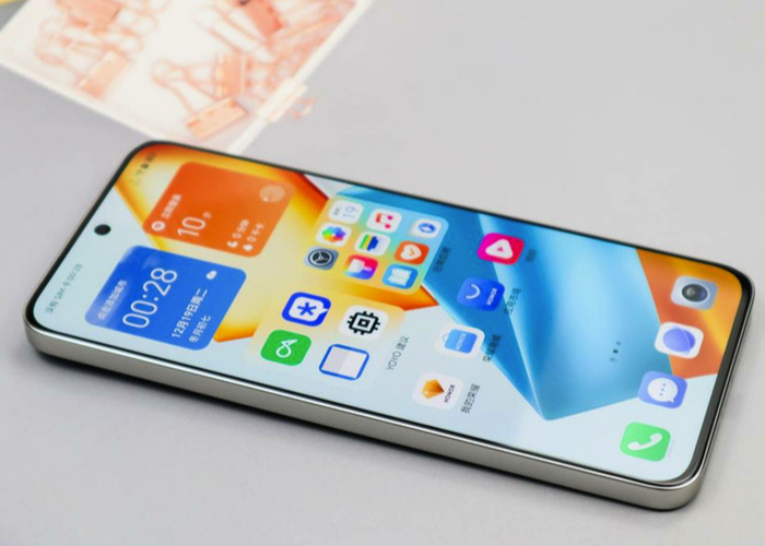 荣耀旗舰三芯手机降至2216元5000mah100w顶配有24gb1tb