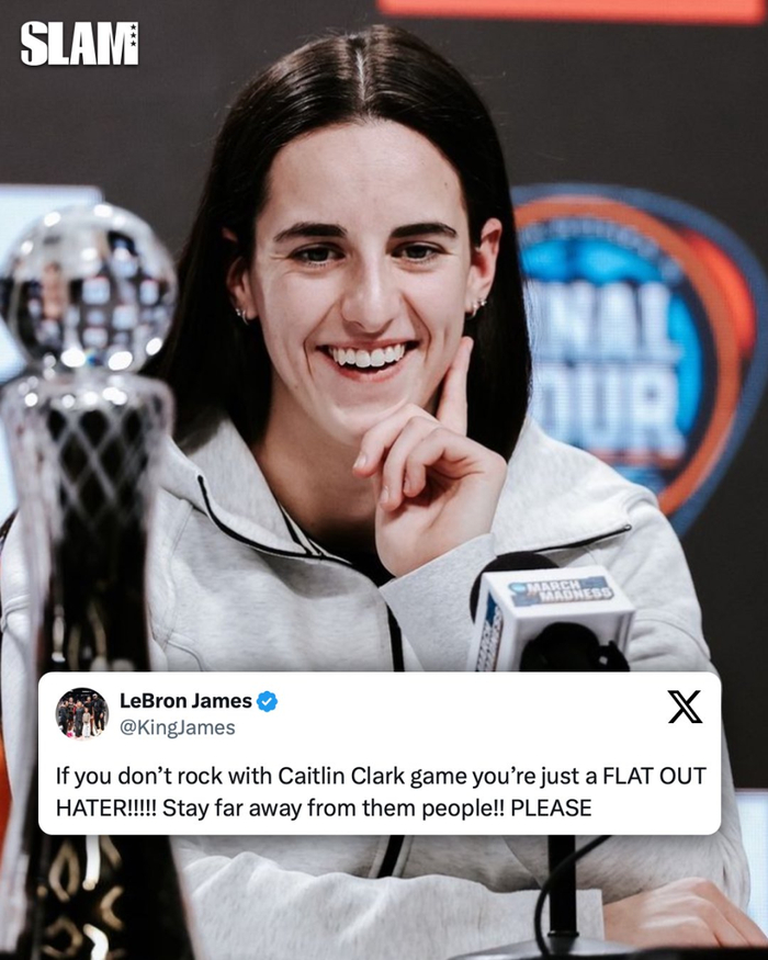 湖人缺他6胜4负 生病不忘力挺女库里|流感|湖人|詹姆斯_新浪新闻