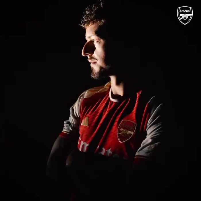 我们三月的月度最佳球员本怀特 