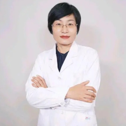 毛娜|儿科|小儿_新浪新闻