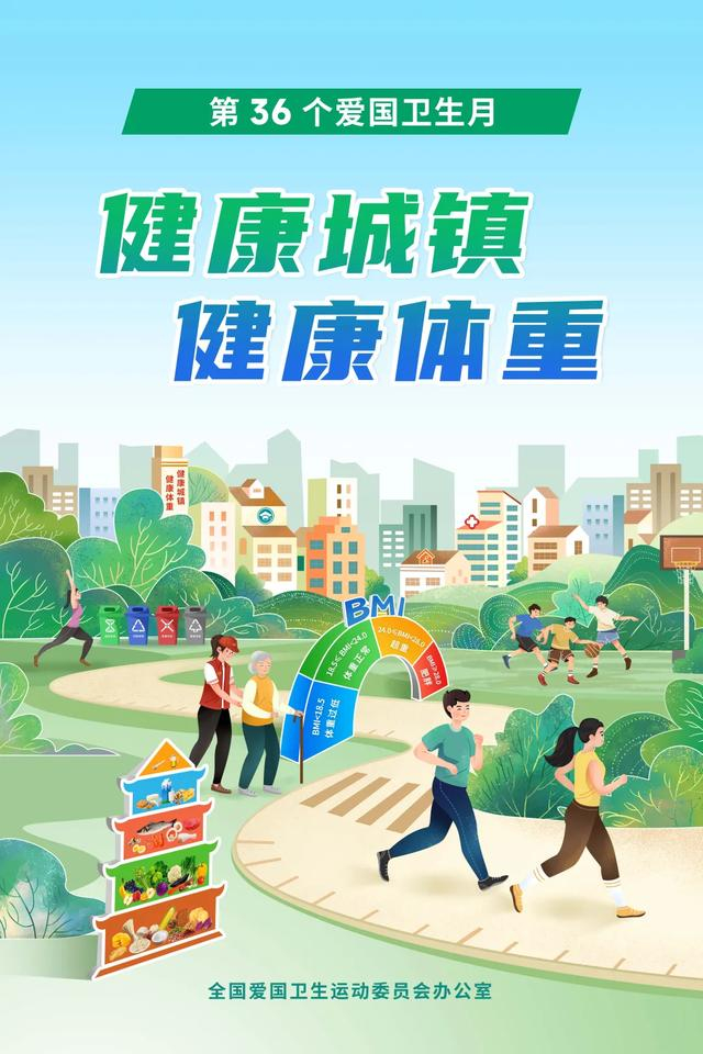 世界卫生日:我的健康,我的权利|世界卫生日|权利|戒烟_新浪新闻