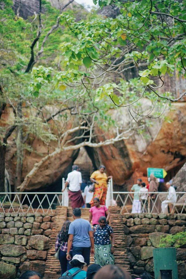 去斯里兰卡旅行,一定要注意的13件事,最后一件尤其重要|斯里兰卡_新浪