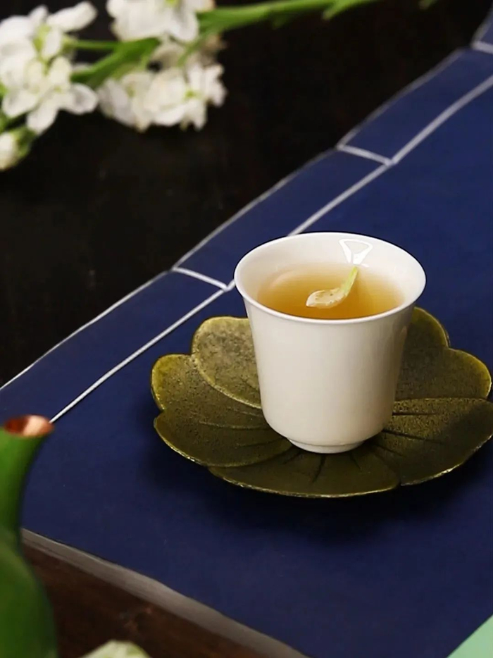 读了整整五遍,太透彻!|人生_新浪新闻