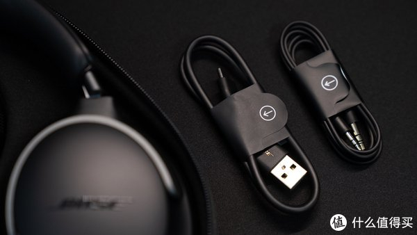 ultra就是要体验拉满,bose qc消噪耳机ultra是如何用顶级消噪和沉浸
