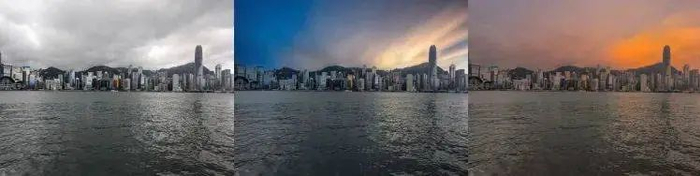 图源：品玩 LU 摄