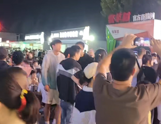 图源：受访者提供