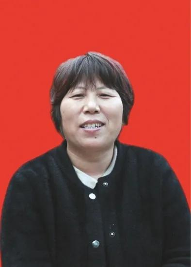 拟表彰人选公示|志愿服务|汉族|称号_新浪新闻