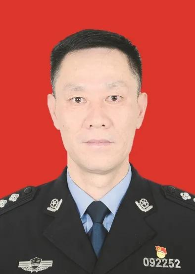拟表彰人选公示|志愿服务|汉族|称号_新浪新闻