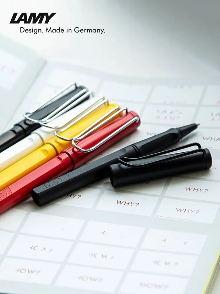 墨水笔|凌美|消费者_新浪新闻