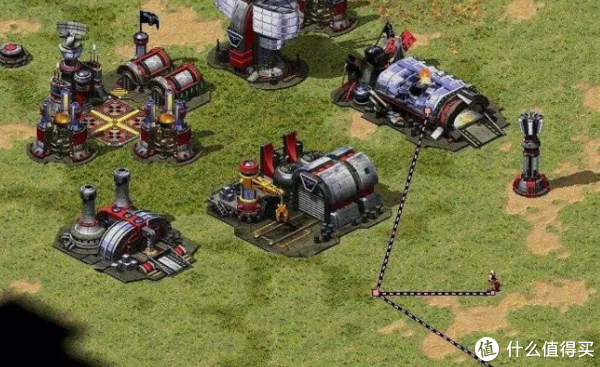 我偷我自己红色警戒2的间谍以及发散出的其他冷知识