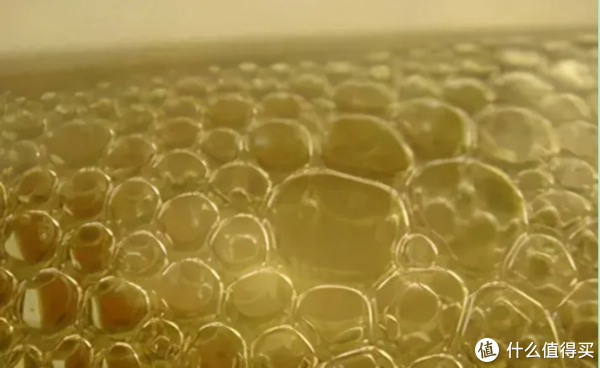 白酒酒花怎么辨别好坏|酒花|白酒_新浪新闻