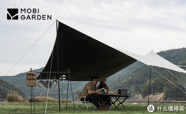 牧高笛露营产品选购攻略__财经头条