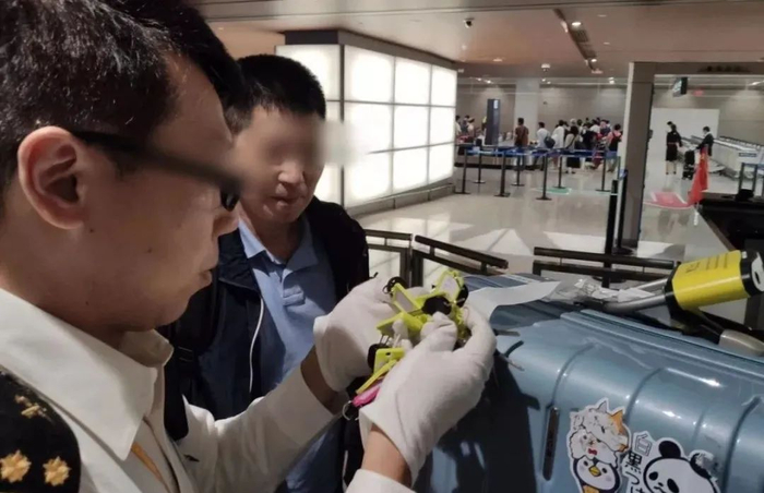 图源：上海新闻广播