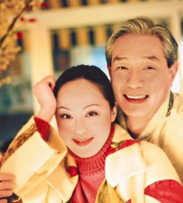 章小蕙|钟镇涛|章建国_新浪新闻