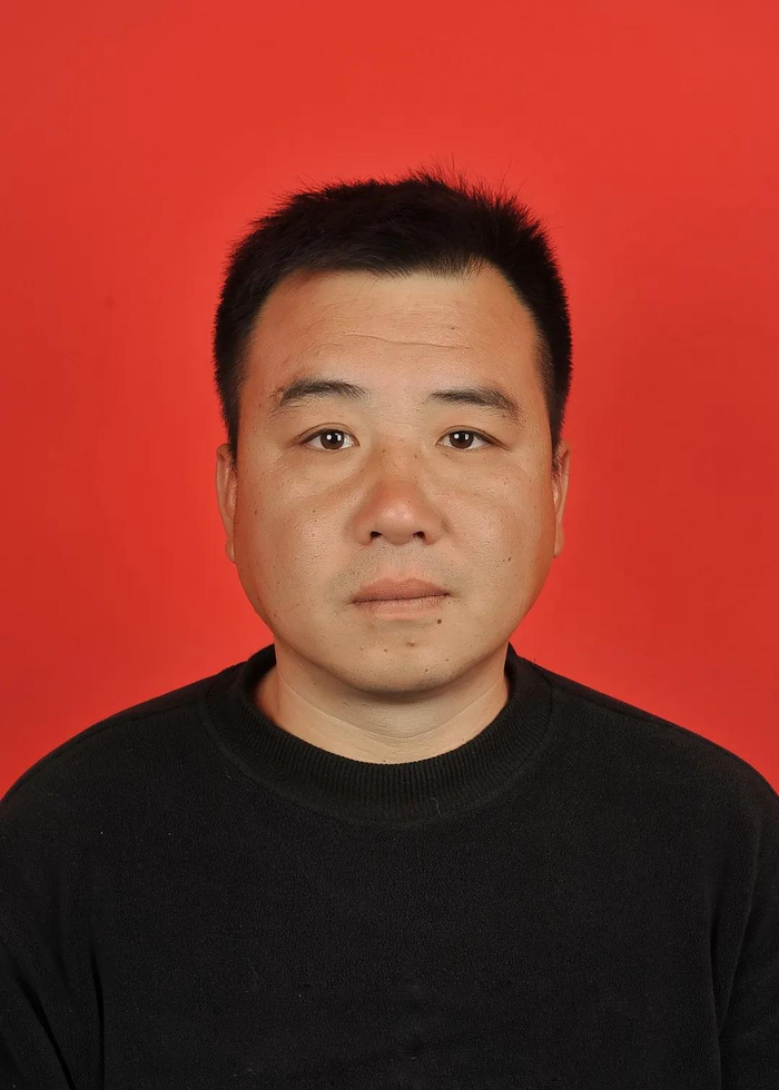 拟表彰人选公示|好人|江苏省_新浪新闻