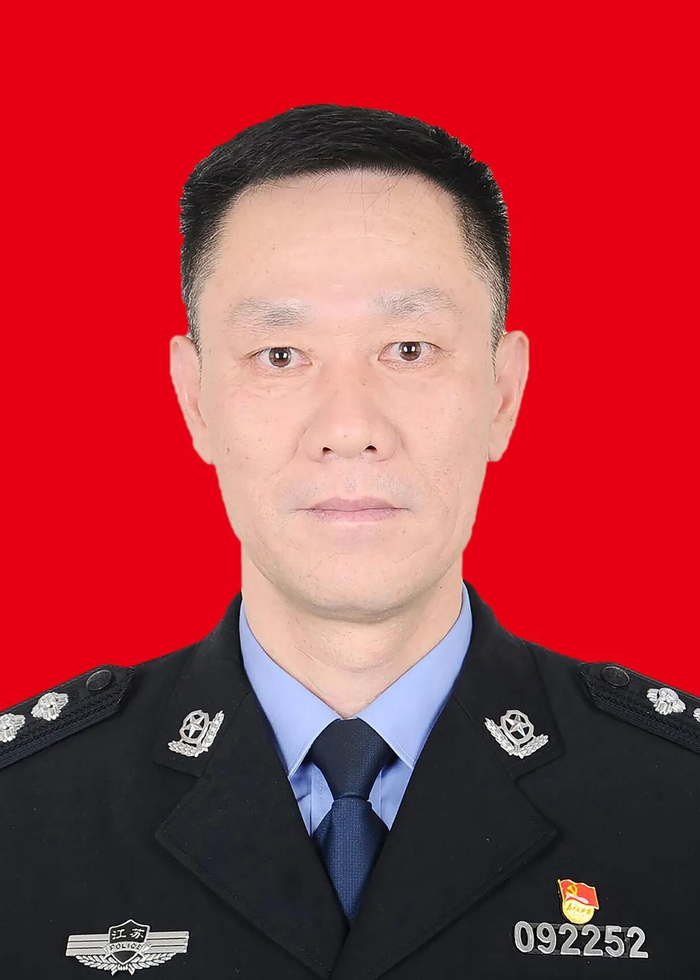 拟表彰人选公示|好人|江苏省_新浪新闻