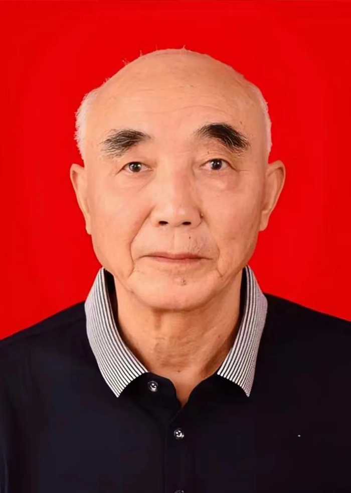 拟表彰人选公示|好人|江苏省_新浪新闻