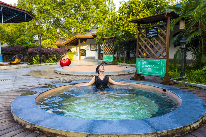 倒计时1小时抢免费门票