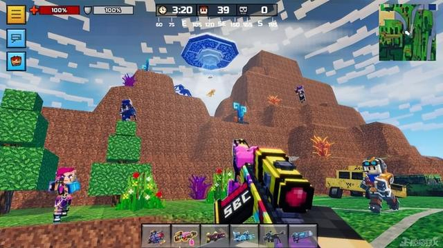 航海王:梦想指针|3d|游戏_新浪新闻