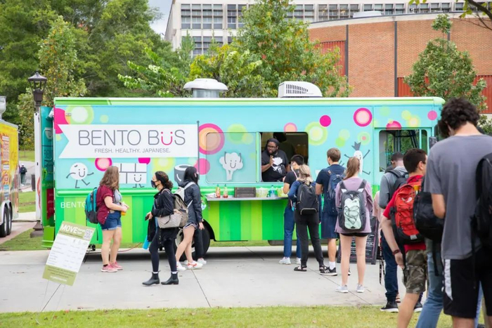 （图源：Georgia Tech官网）